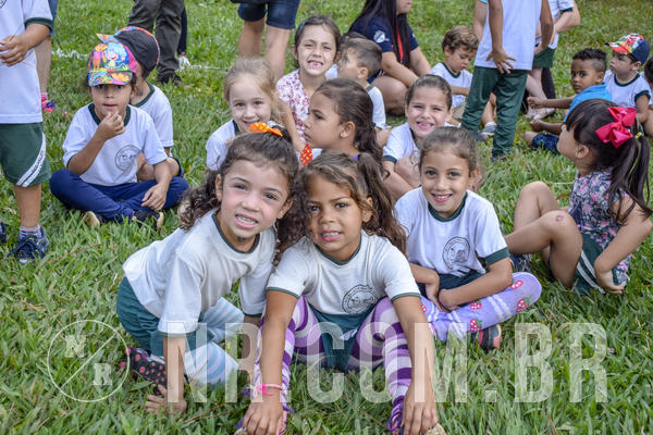 Buy your photos of the eventNR1 Day Camp 06/05/19 on Fotop