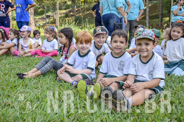 Buy your photos of the eventNR1 Day Camp 06/05/19 on Fotop