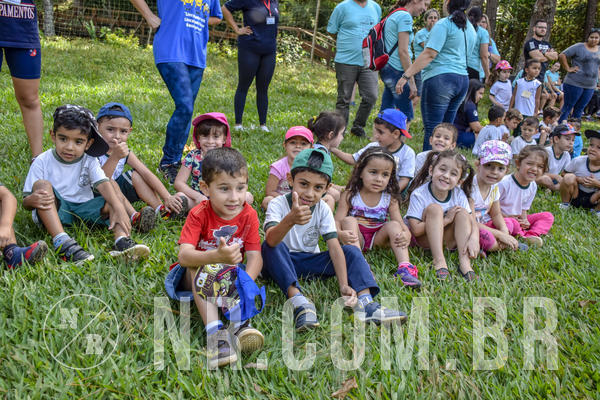 Buy your photos of the eventNR1 Day Camp 06/05/19 on Fotop