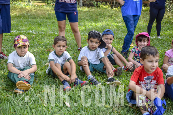 Buy your photos of the eventNR1 Day Camp 06/05/19 on Fotop