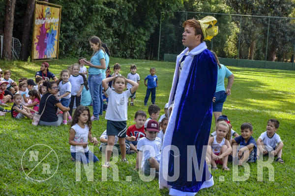 Buy your photos of the eventNR1 Day Camp 06/05/19 on Fotop