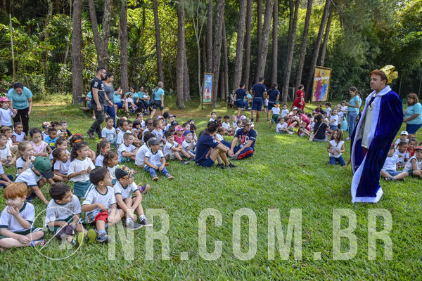 Buy your photos of the eventNR1 Day Camp 06/05/19 on Fotop