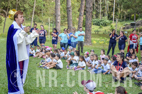 Buy your photos of the eventNR1 Day Camp 06/05/19 on Fotop