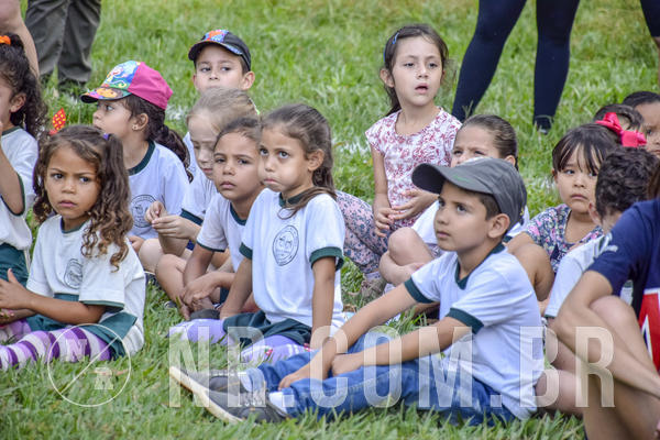 Buy your photos of the eventNR1 Day Camp 06/05/19 on Fotop