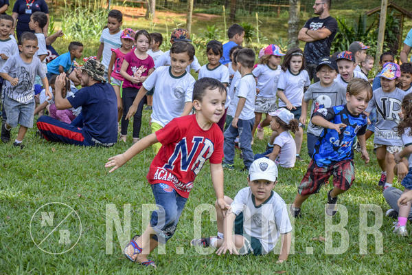 Buy your photos of the eventNR1 Day Camp 06/05/19 on Fotop