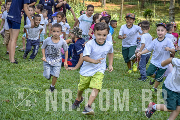 Buy your photos of the eventNR1 Day Camp 06/05/19 on Fotop