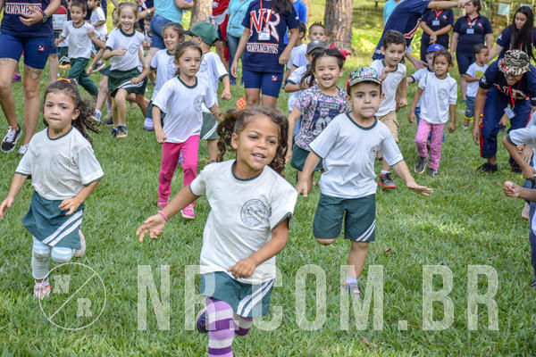 Buy your photos of the eventNR1 Day Camp 06/05/19 on Fotop