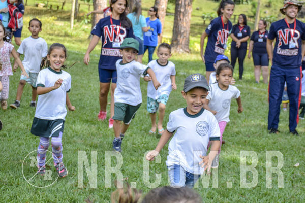 Buy your photos of the eventNR1 Day Camp 06/05/19 on Fotop