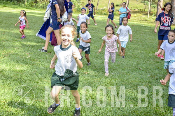 Buy your photos of the eventNR1 Day Camp 06/05/19 on Fotop