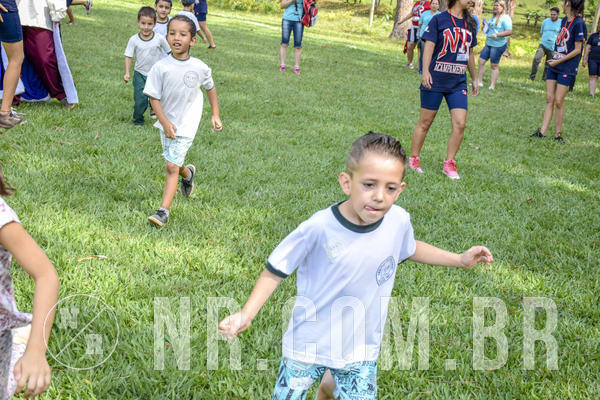 Buy your photos of the eventNR1 Day Camp 06/05/19 on Fotop