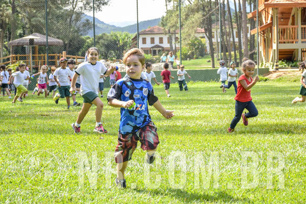 Buy your photos of the eventNR1 Day Camp 06/05/19 on Fotop