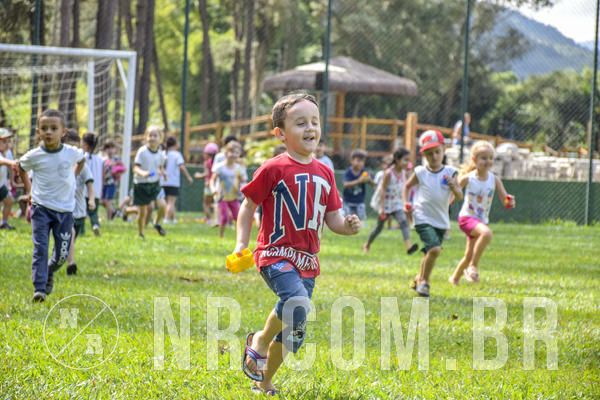 Buy your photos of the eventNR1 Day Camp 06/05/19 on Fotop