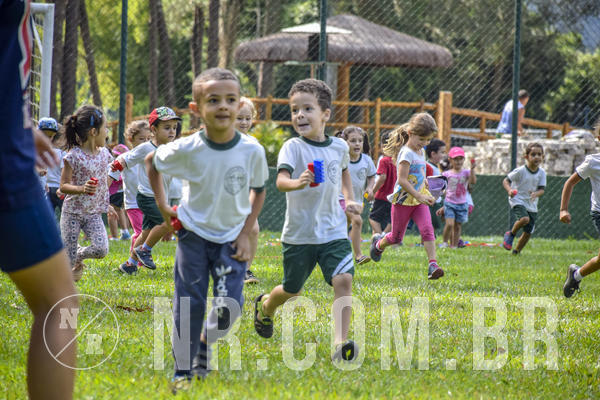 Buy your photos of the eventNR1 Day Camp 06/05/19 on Fotop