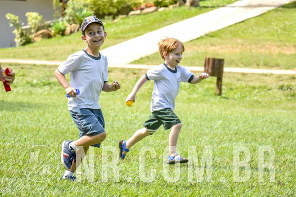 Buy your photos of the eventNR1 Day Camp 06/05/19 on Fotop