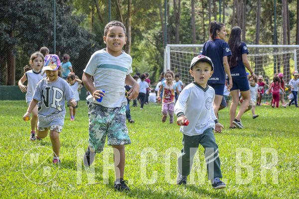 Buy your photos of the eventNR1 Day Camp 06/05/19 on Fotop