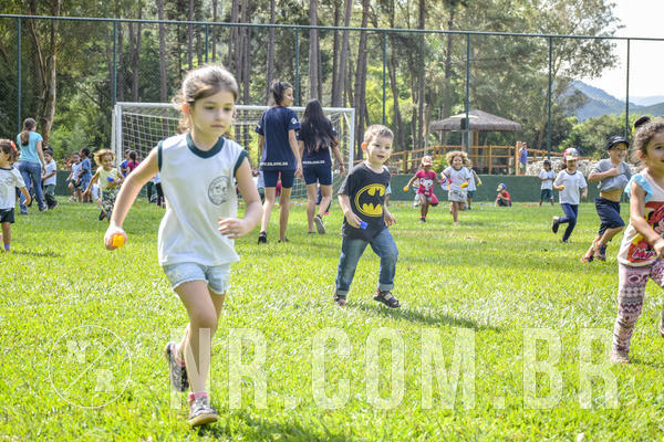 Buy your photos of the eventNR1 Day Camp 06/05/19 on Fotop