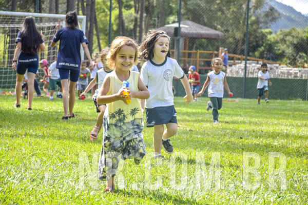 Buy your photos of the eventNR1 Day Camp 06/05/19 on Fotop