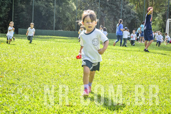 Buy your photos of the eventNR1 Day Camp 06/05/19 on Fotop