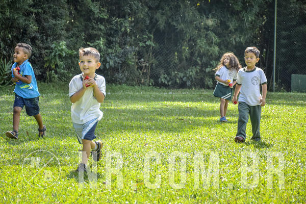 Buy your photos of the eventNR1 Day Camp 06/05/19 on Fotop