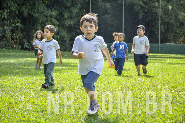 Buy your photos of the eventNR1 Day Camp 06/05/19 on Fotop