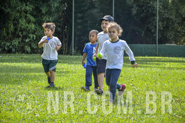 Buy your photos of the eventNR1 Day Camp 06/05/19 on Fotop