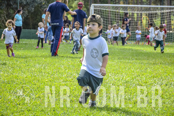 Buy your photos of the eventNR1 Day Camp 06/05/19 on Fotop