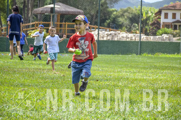 Buy your photos of the eventNR1 Day Camp 06/05/19 on Fotop