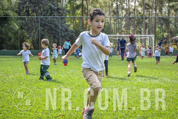 Buy your photos of the eventNR1 Day Camp 06/05/19 on Fotop