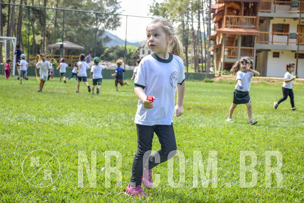 Buy your photos of the eventNR1 Day Camp 06/05/19 on Fotop