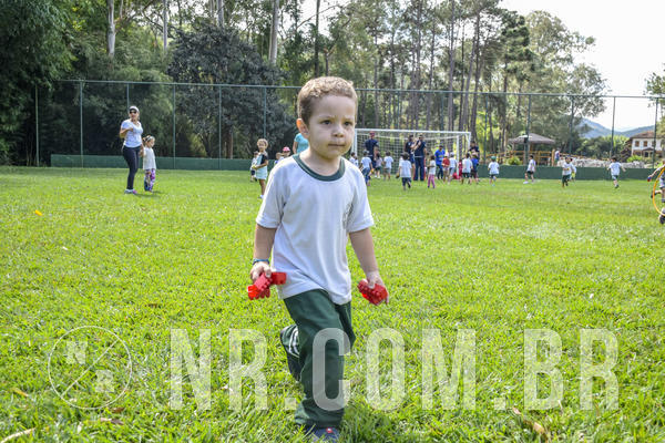 Buy your photos of the eventNR1 Day Camp 06/05/19 on Fotop