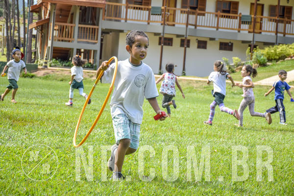 Buy your photos of the eventNR1 Day Camp 06/05/19 on Fotop