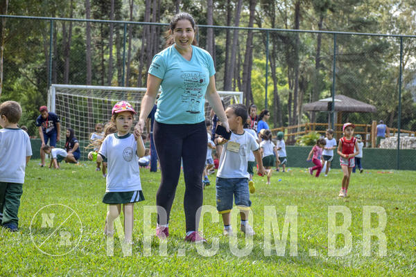 Buy your photos of the eventNR1 Day Camp 06/05/19 on Fotop