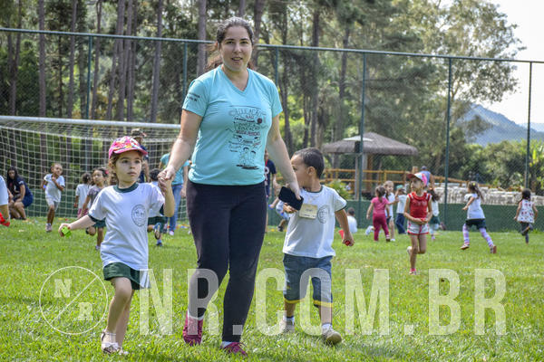 Buy your photos of the eventNR1 Day Camp 06/05/19 on Fotop
