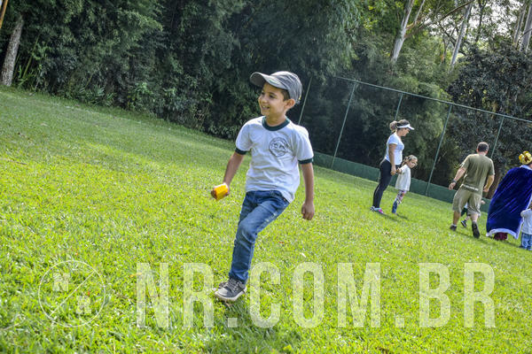 Buy your photos of the eventNR1 Day Camp 06/05/19 on Fotop