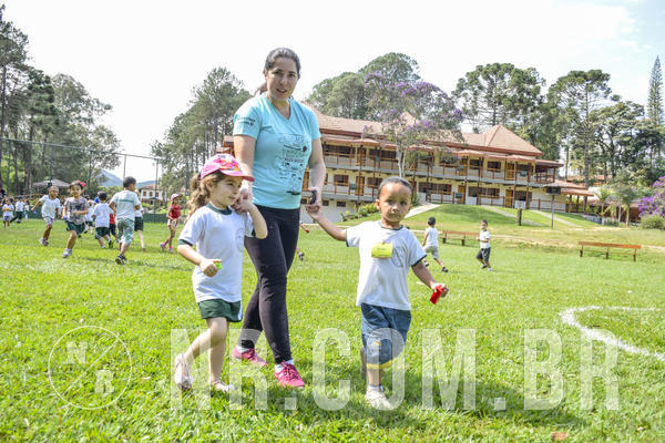 Buy your photos of the eventNR1 Day Camp 06/05/19 on Fotop