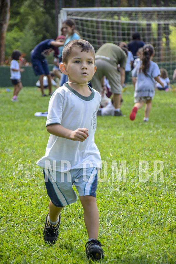 Buy your photos of the eventNR1 Day Camp 06/05/19 on Fotop