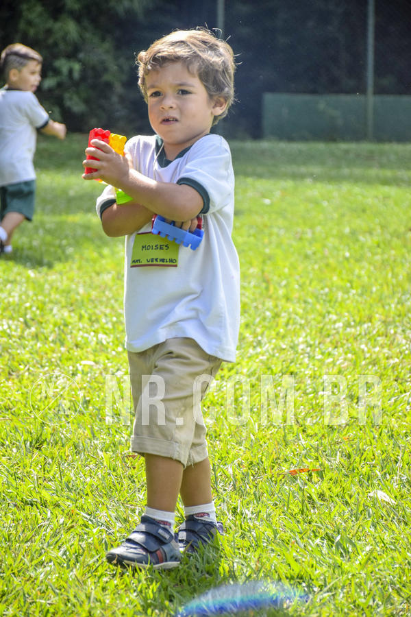 Buy your photos of the eventNR1 Day Camp 06/05/19 on Fotop