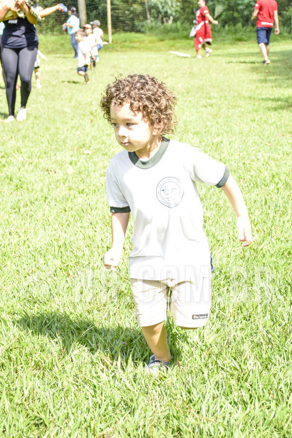 Buy your photos of the eventNR1 Day Camp 06/05/19 on Fotop