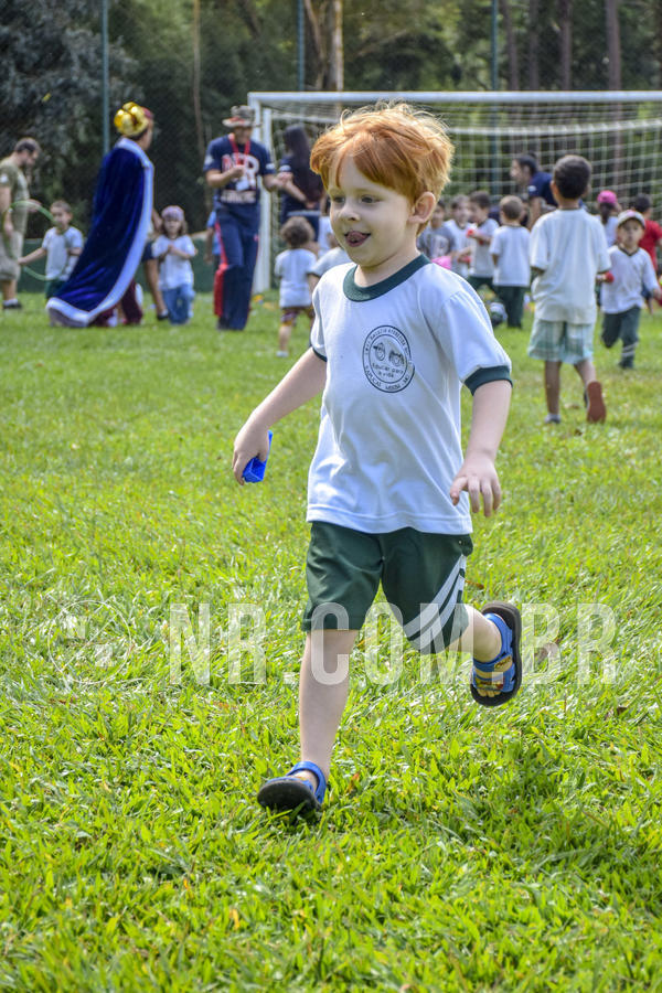 Buy your photos of the eventNR1 Day Camp 06/05/19 on Fotop