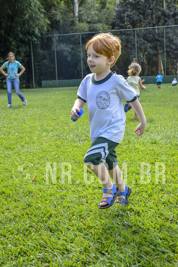 Buy your photos of the eventNR1 Day Camp 06/05/19 on Fotop