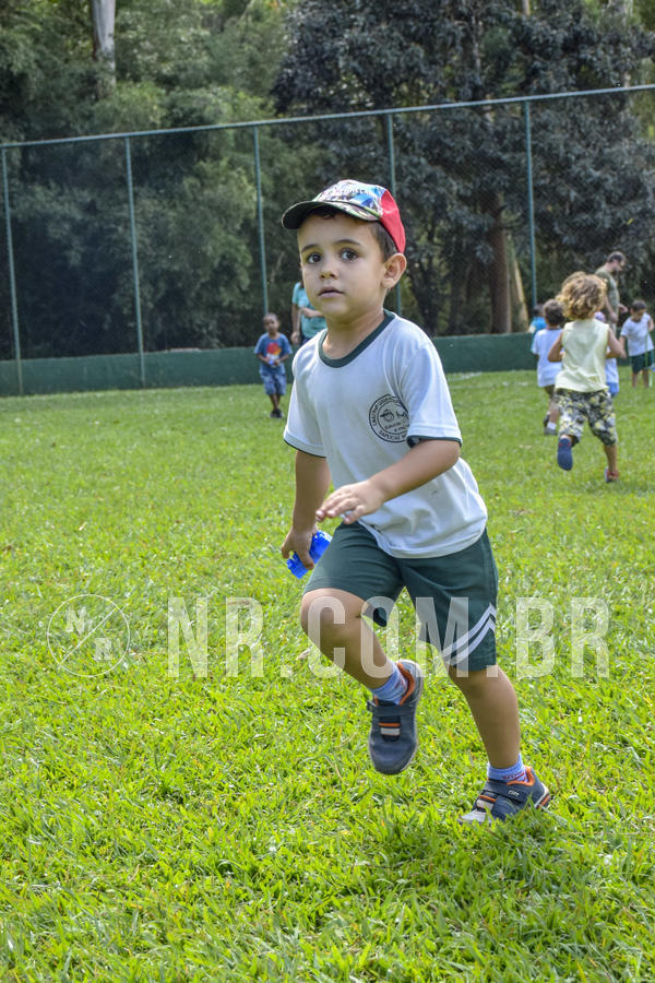 Buy your photos of the eventNR1 Day Camp 06/05/19 on Fotop