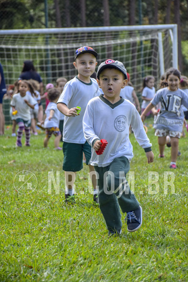Buy your photos of the eventNR1 Day Camp 06/05/19 on Fotop