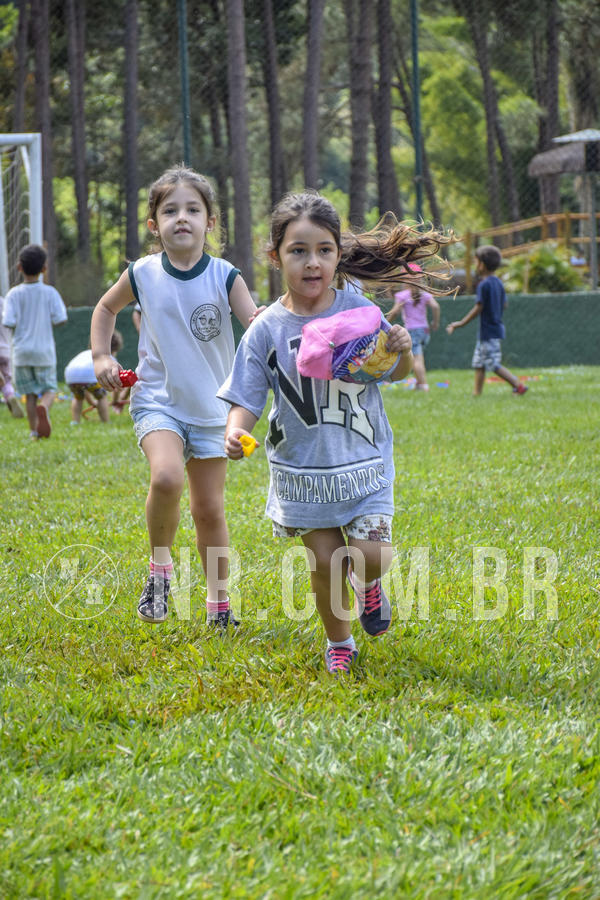 Buy your photos of the eventNR1 Day Camp 06/05/19 on Fotop