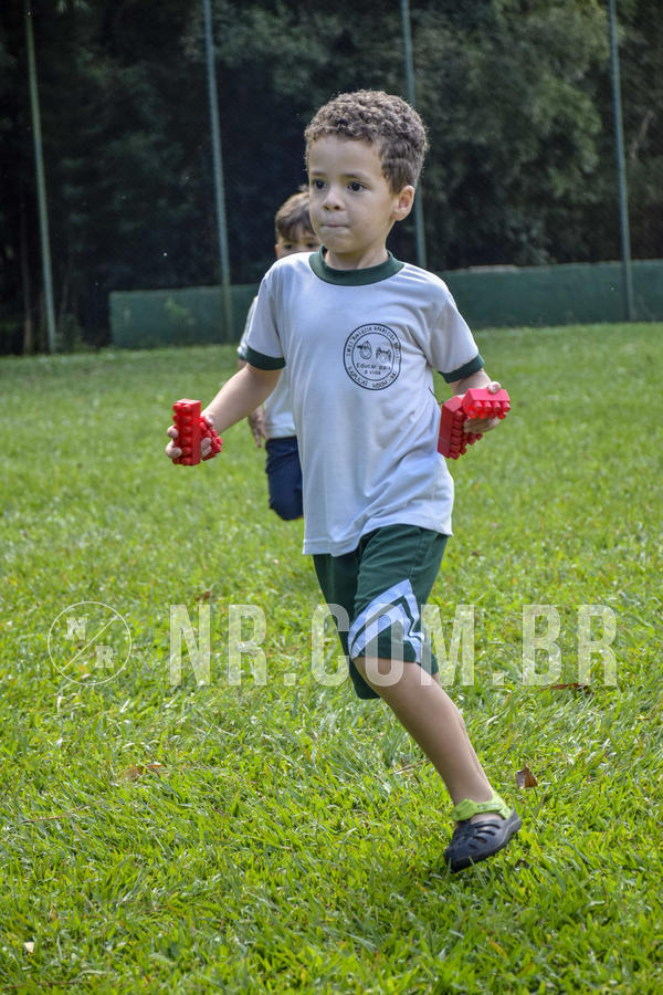 Buy your photos of the eventNR1 Day Camp 06/05/19 on Fotop