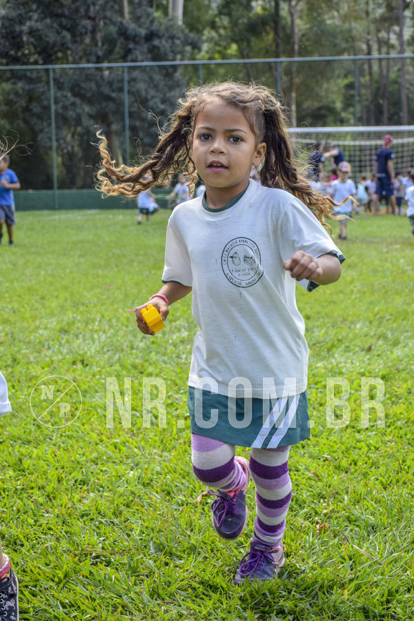 Buy your photos of the eventNR1 Day Camp 06/05/19 on Fotop