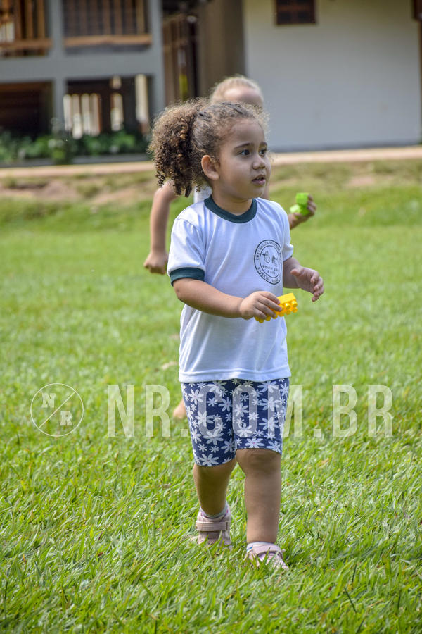 Buy your photos of the eventNR1 Day Camp 06/05/19 on Fotop