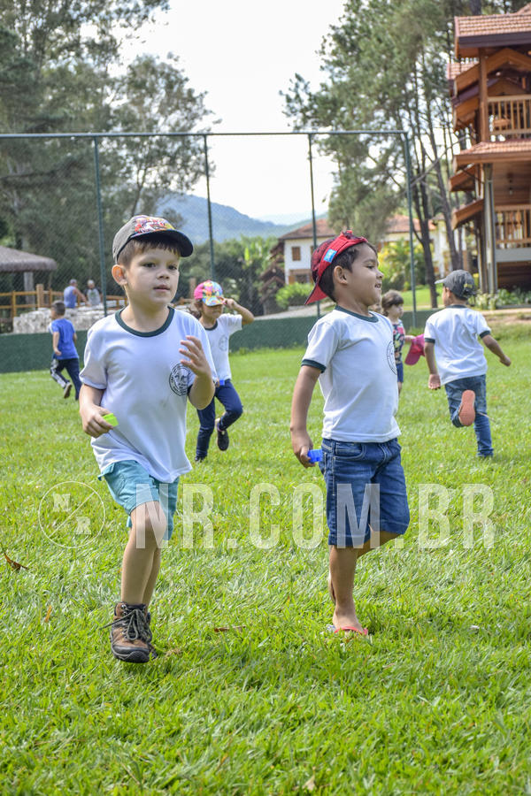 Buy your photos of the eventNR1 Day Camp 06/05/19 on Fotop