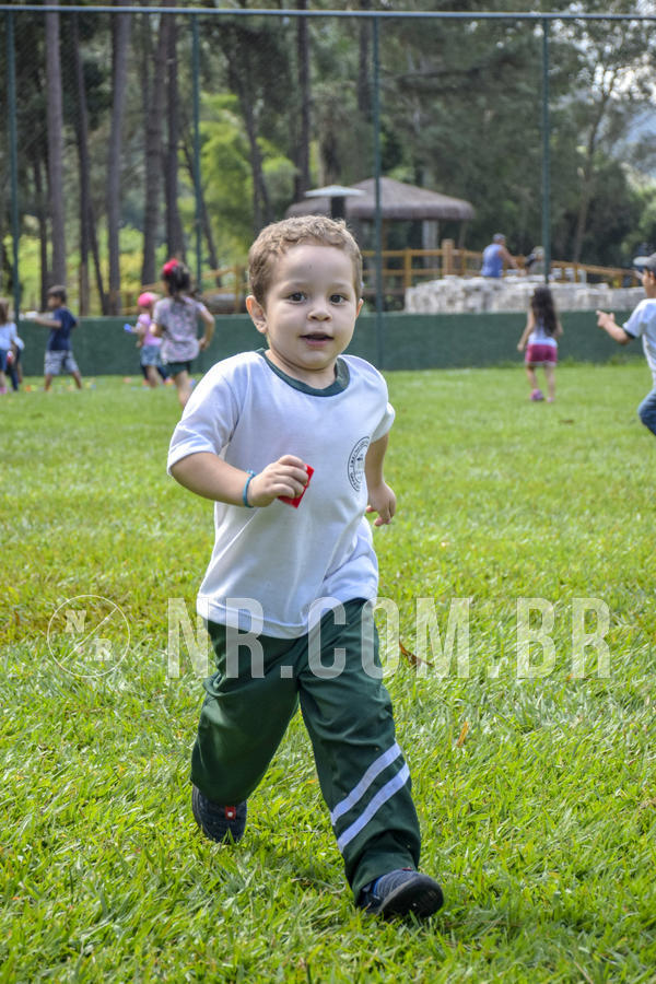 Buy your photos of the eventNR1 Day Camp 06/05/19 on Fotop