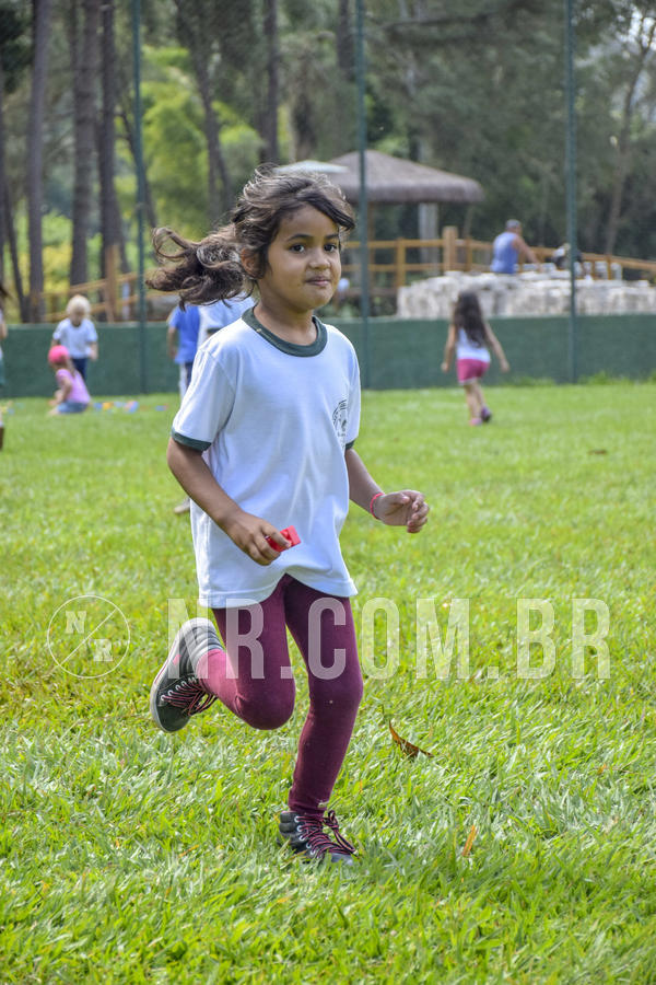 Buy your photos of the eventNR1 Day Camp 06/05/19 on Fotop