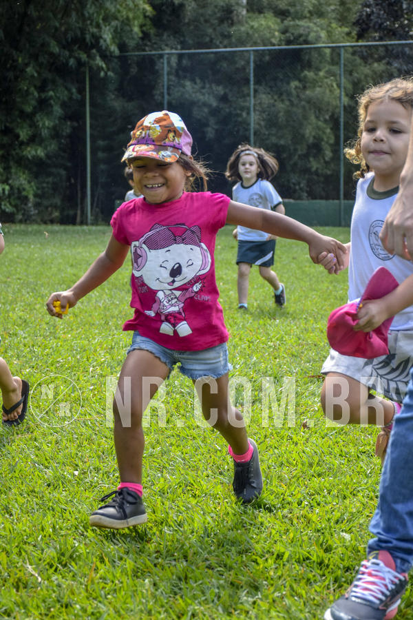 Buy your photos of the eventNR1 Day Camp 06/05/19 on Fotop